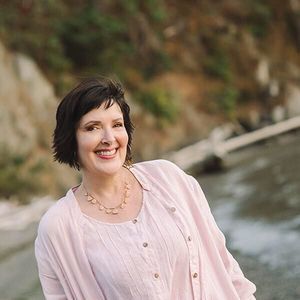 Meet your Posher, Alexa